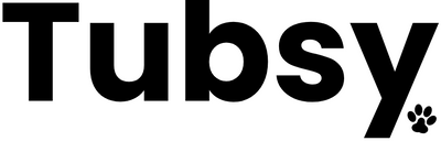 Tubsy